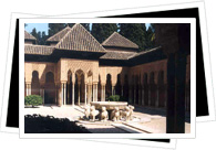 Alhambra