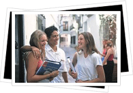 Enforex Granada