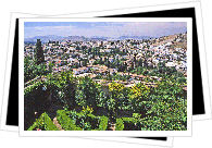 Granada