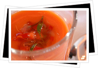 Gazpacho