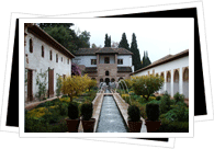 Generalife