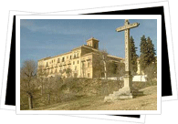 Sacromonte