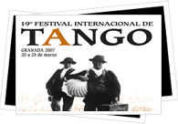 Tango Festival