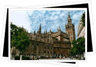 Sevilla